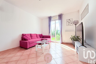  maison jury 57245
