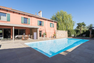  maison jury 57245