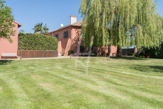  maison jury 57245
