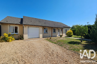  maison jury 57245