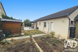  maison jury 57245