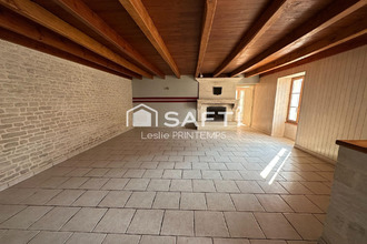  maison juscorps 79230