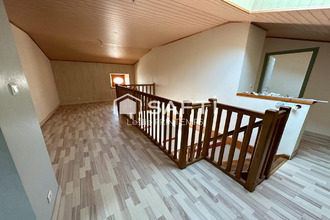  maison juscorps 79230