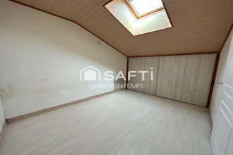  maison juscorps 79230