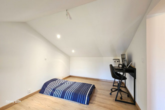  maison juscorps 79230