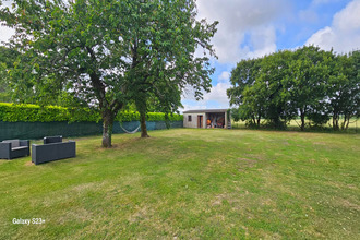  maison juscorps 79230