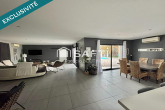  maison juscorps 79230