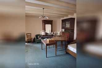  maison juscorps 79230
