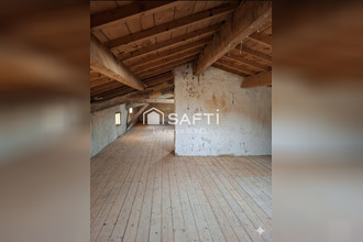  maison juscorps 79230