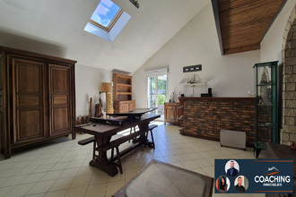  maison jussecourt-minecourt 51340