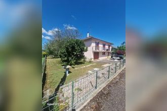  maison jussey 70500