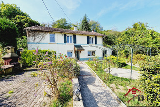  maison jussey 70500