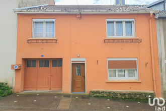  maison jussey 70500