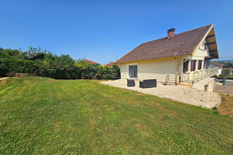  maison jussey 70500