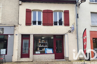  maison jussey 70500