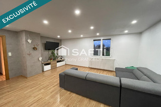  maison jussey 70500