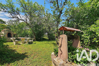  maison jussey 70500