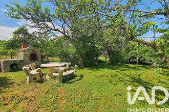  maison jussey 70500
