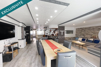  maison jussey 70500