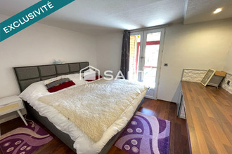  maison jussey 70500