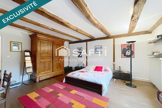  maison jussey 70500
