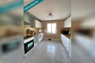  maison jussey 70500