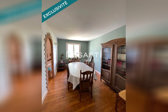  maison jussey 70500