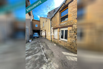  maison jussey 70500