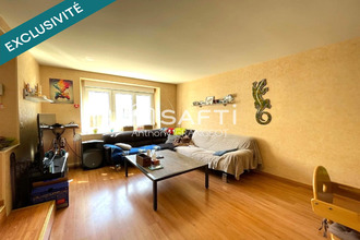  maison jussey 70500