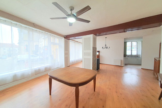  maison jussey 70500