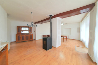  maison jussey 70500