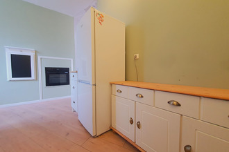 maison jussey 70500