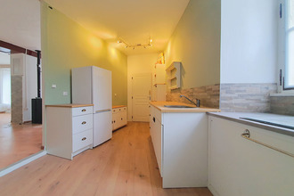  maison jussey 70500