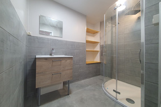  maison jussey 70500