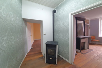  maison jussey 70500