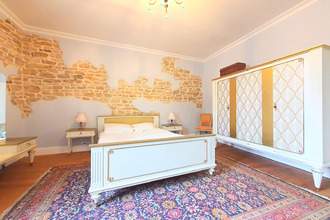  maison jussey 70500