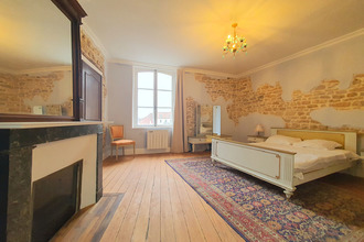  maison jussey 70500