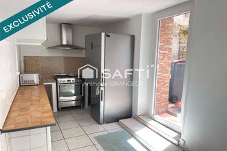  maison jussey 70500