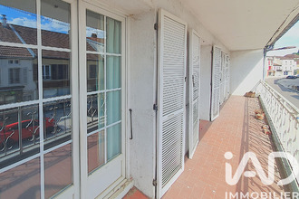  maison jussey 70500