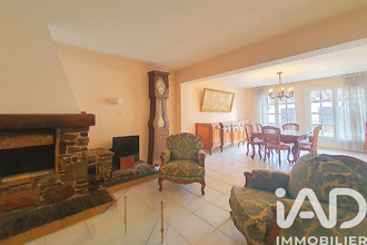  maison jussey 70500