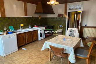  maison jussey 70500