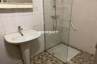 maison jussey 70500