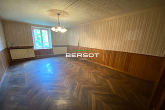  maison jussey 70500