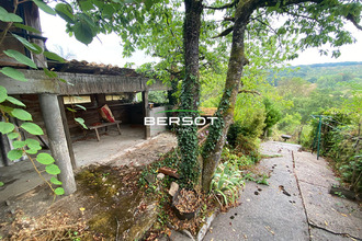  maison jussey 70500