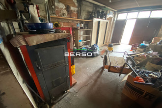  maison jussey 70500