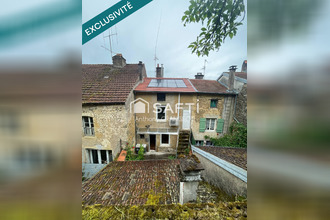  maison jussey 70500