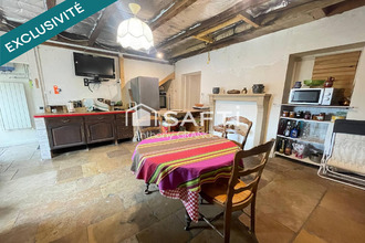  maison jussey 70500
