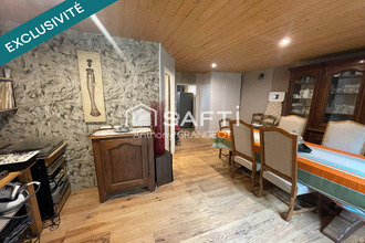  maison jussey 70500