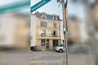  maison jussey 70500