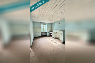  maison jussey 70500